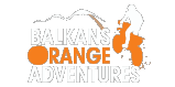 Balkans Orange Adventures
