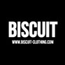 Biscuit